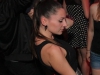 140801_bel_050
