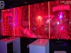 140801_bel_052