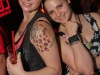 140801_bel_059