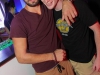 140801_bel_060