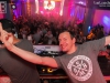 140801_bel_064