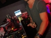 140801_bel_066