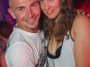 140801_bel_072