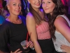 140801_bel_073