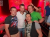 140801_bel_076