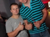 140801_bel_077
