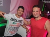 140801_bel_078