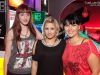 140801_bel_080