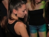 140801_bel_083