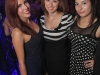 140801_bel_084