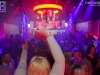 140801_bel_085