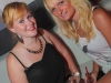 140801_bel_086