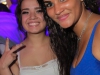 140801_bel_087