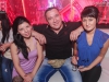 140801_bel_088