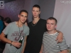 140801_bel_089