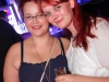 140801_bel_090