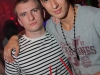 140801_bel_091
