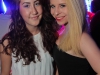 140801_bel_092