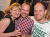 140801_bel_093