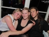 140801_bel_094