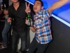 140801_bel_095