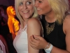 140801_bel_096
