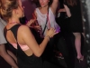 140801_bel_097