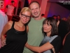 140801_bel_098