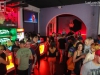 140801_bel_099