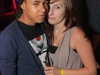 140801_bel_100