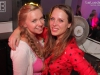 140801_bel_101