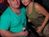 140801_bel_102