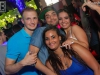 140801_bel_103