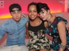 140801_bel_104