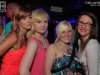 140801_bel_105