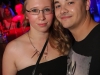 140801_bel_107