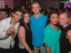 140801_bel_108