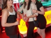 140801_bel_109
