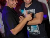 140801_bel_110