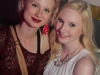 140801_bel_111