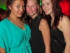 140801_bel_112