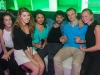 140801_bel_113