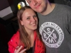 140801_bel_114