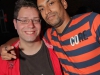 140801_bel_115