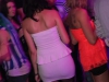 140801_bel_116
