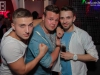 140801_bel_117