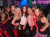 140801_bel_118