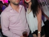 140801_bel_120