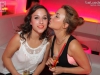 140801_bel_121
