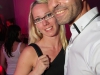 140801_bel_122